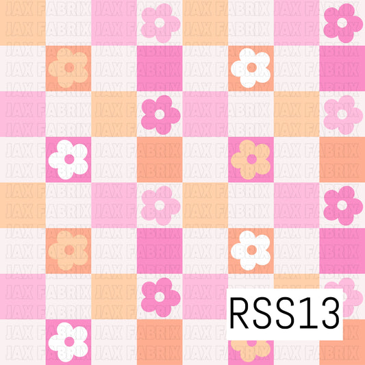 RSS13