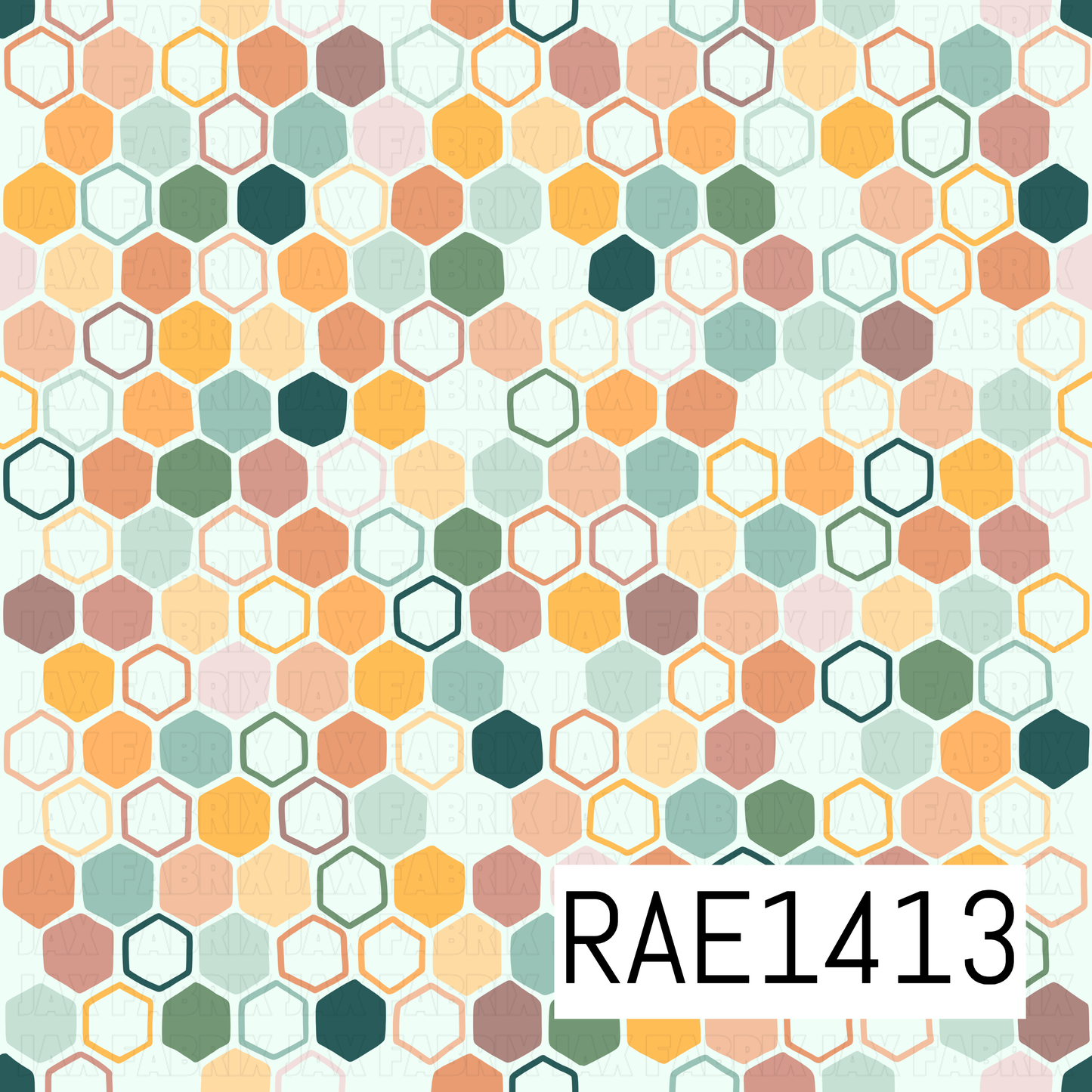 RAE1413