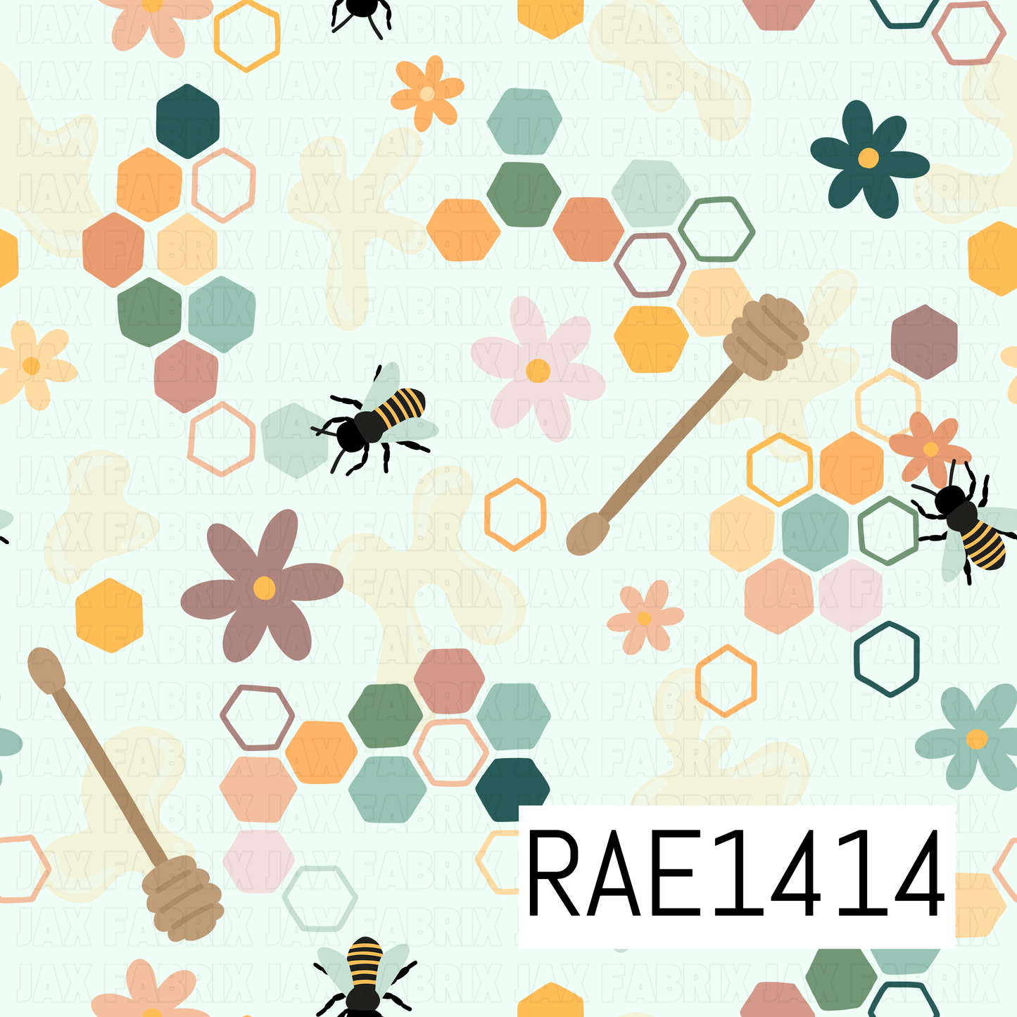 RAE1414