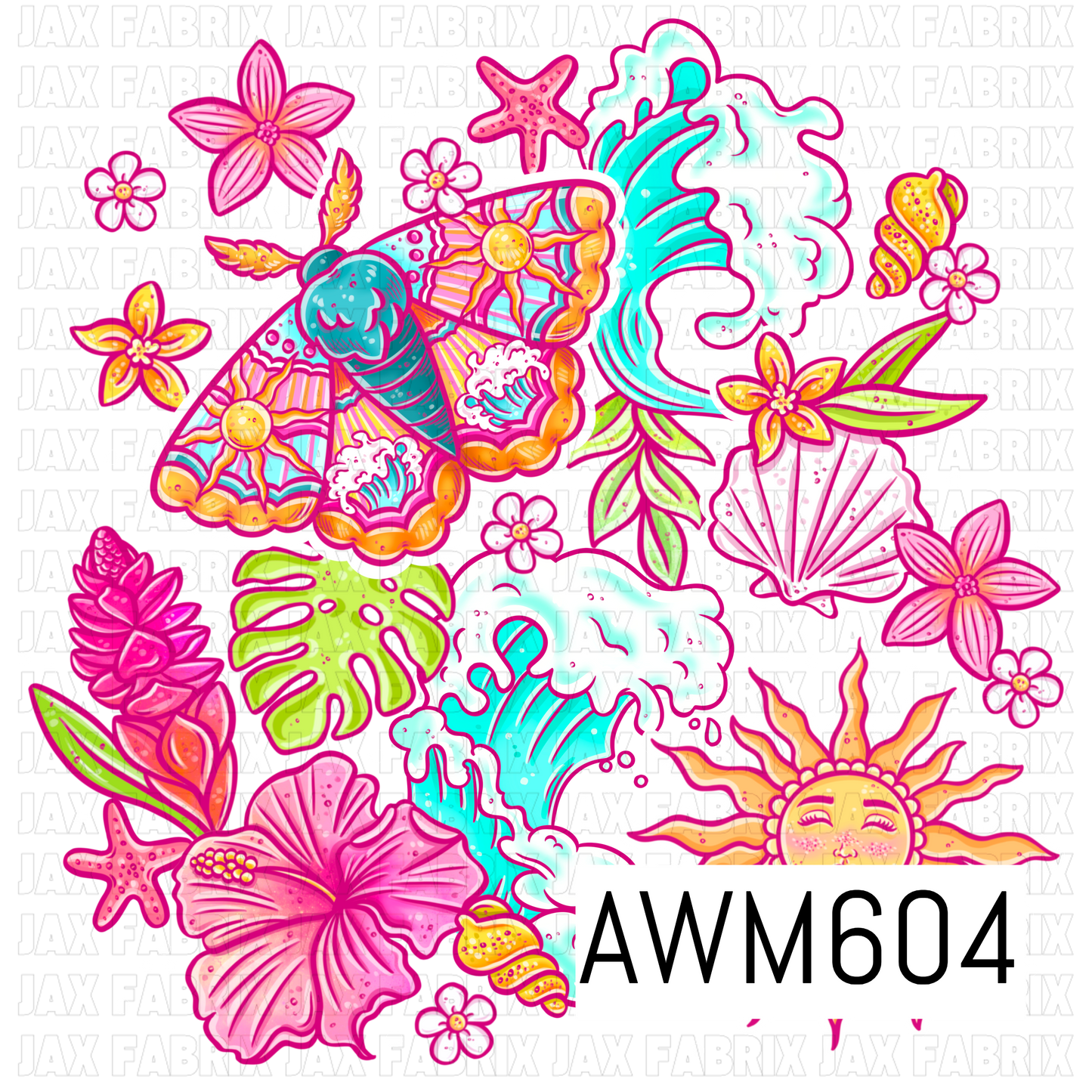 AWM604 png
