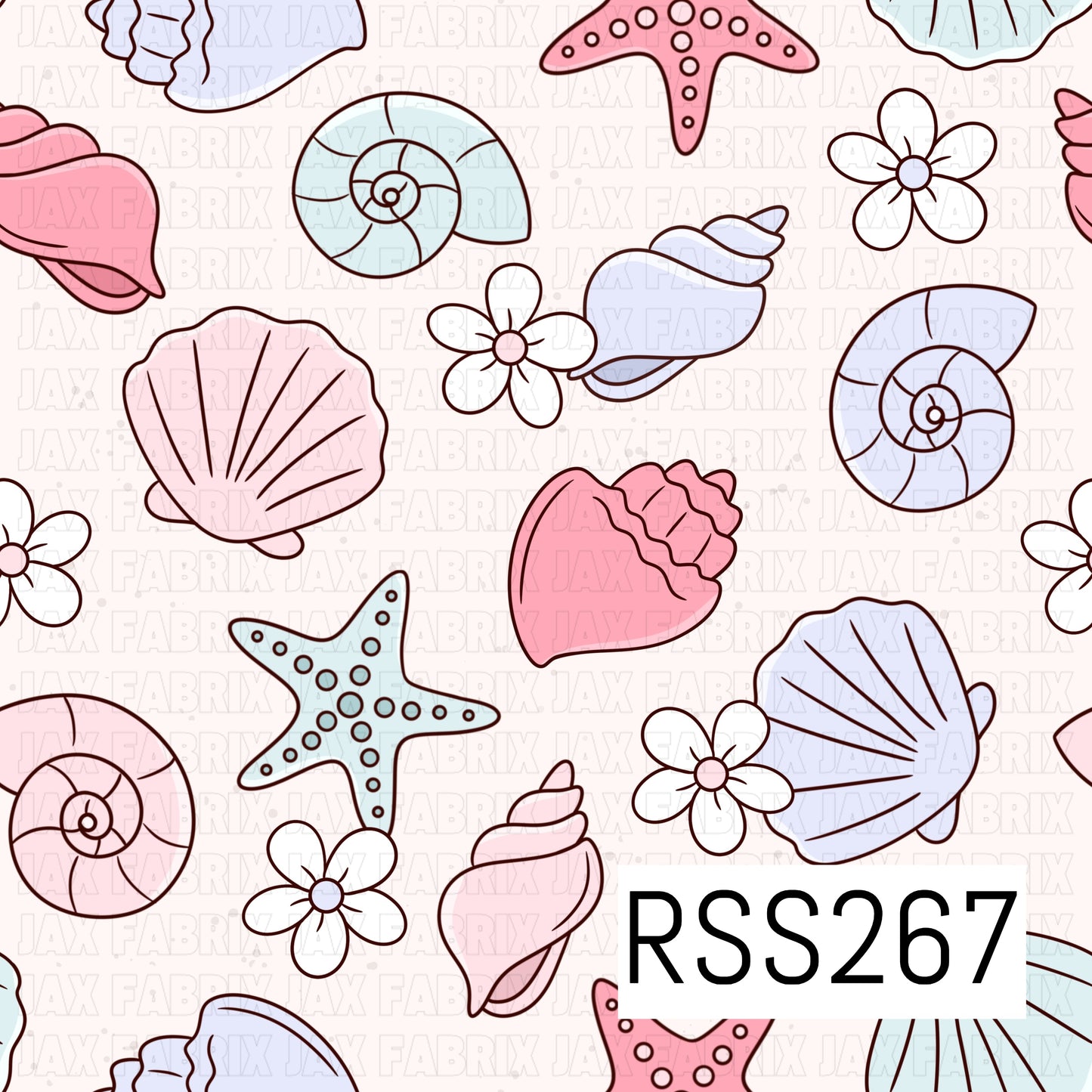 RSS267
