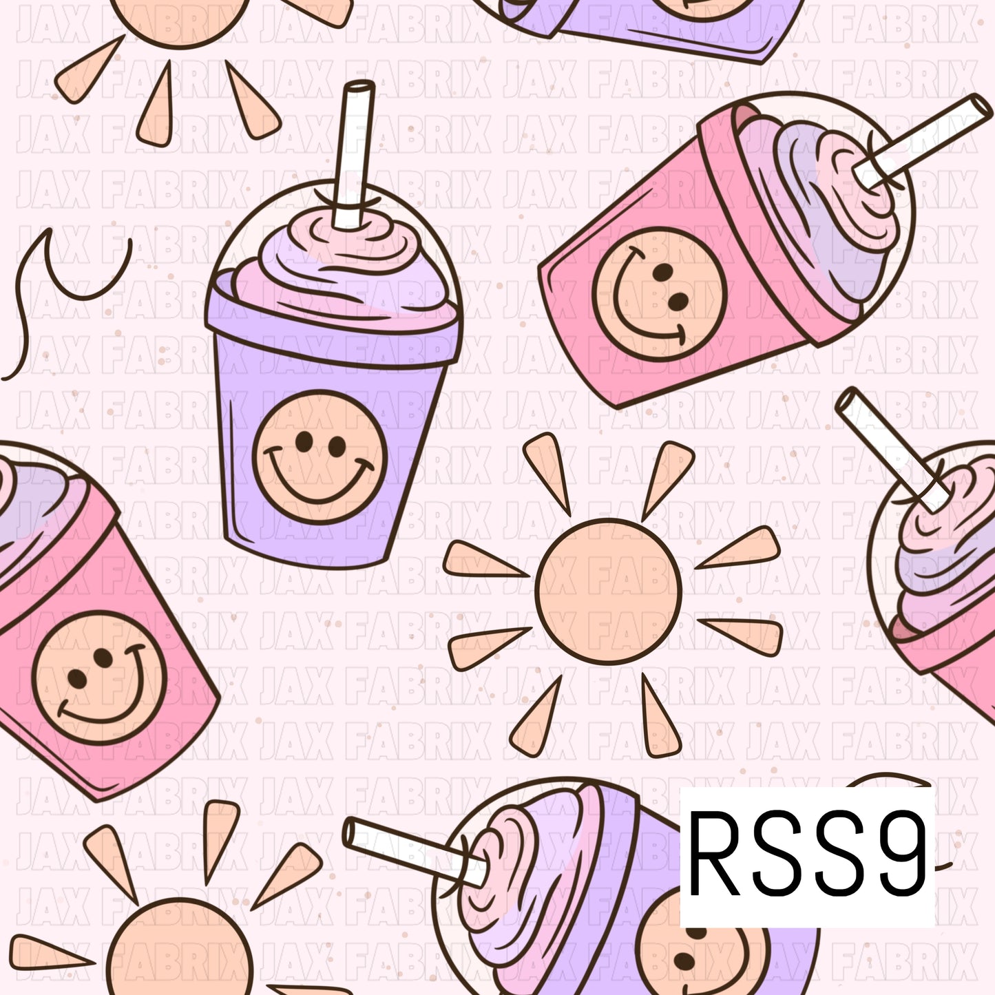 RSS9
