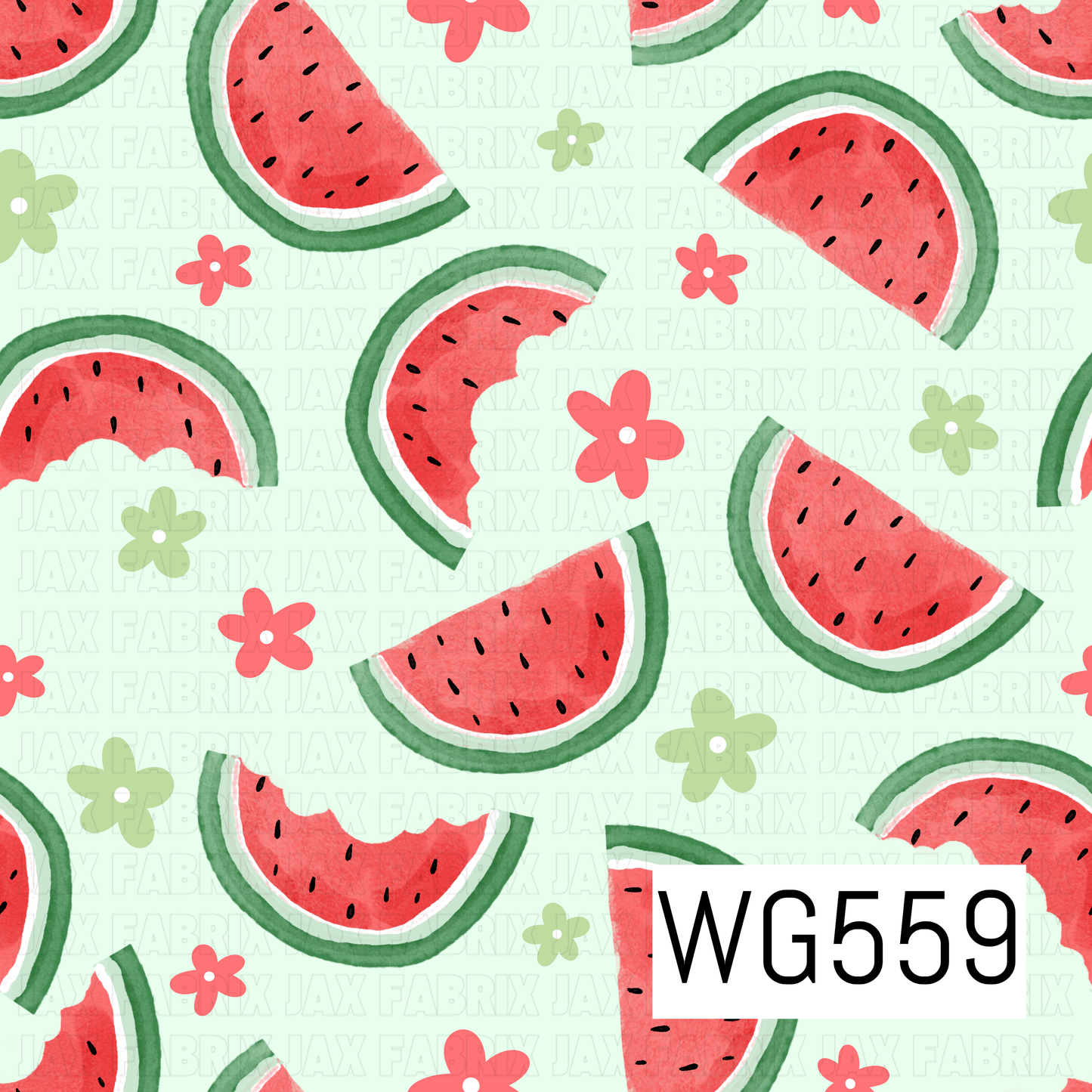 WG559