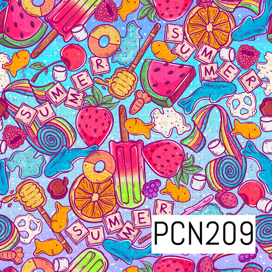 PCN209