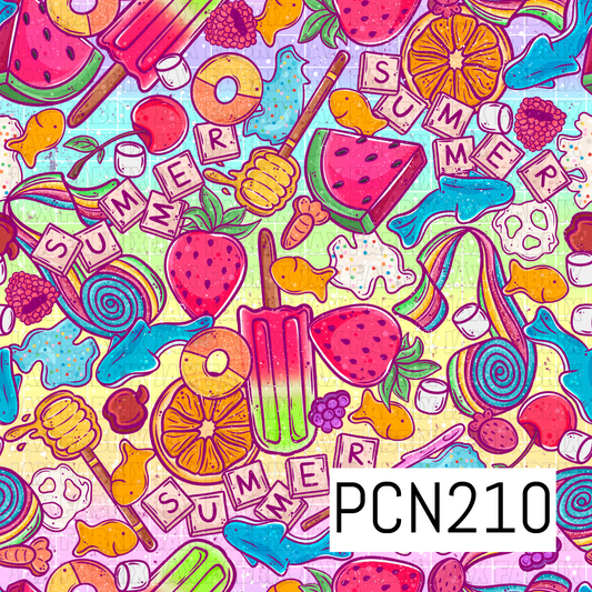 PCN210