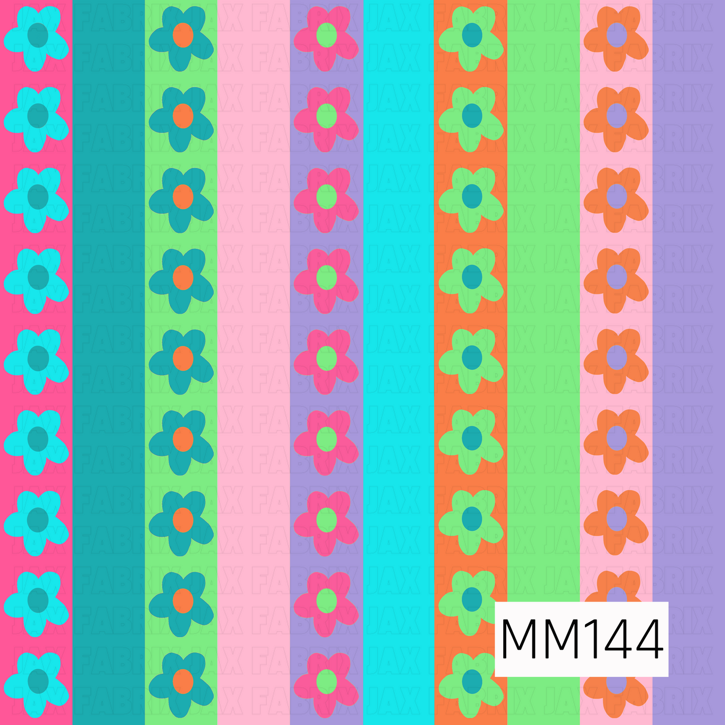 MM144
