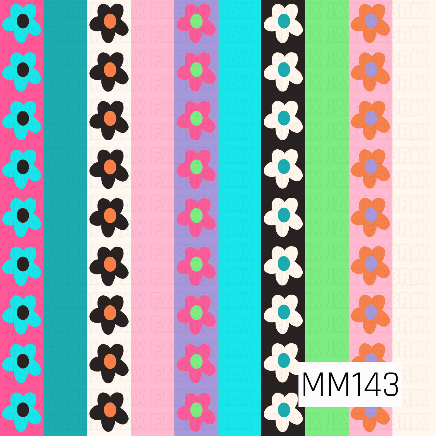 MM143