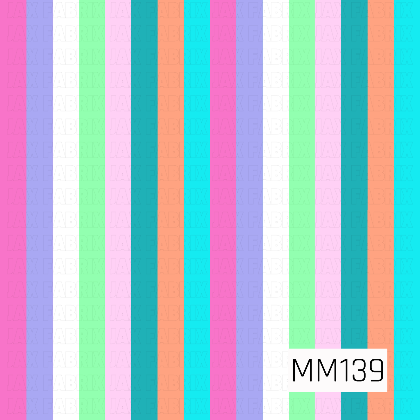MM139