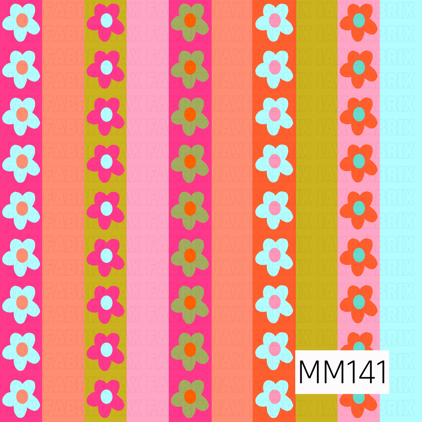 MM141