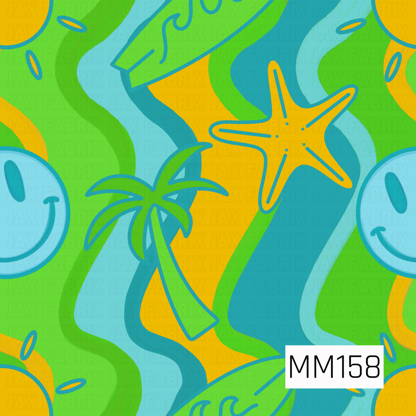 MM158