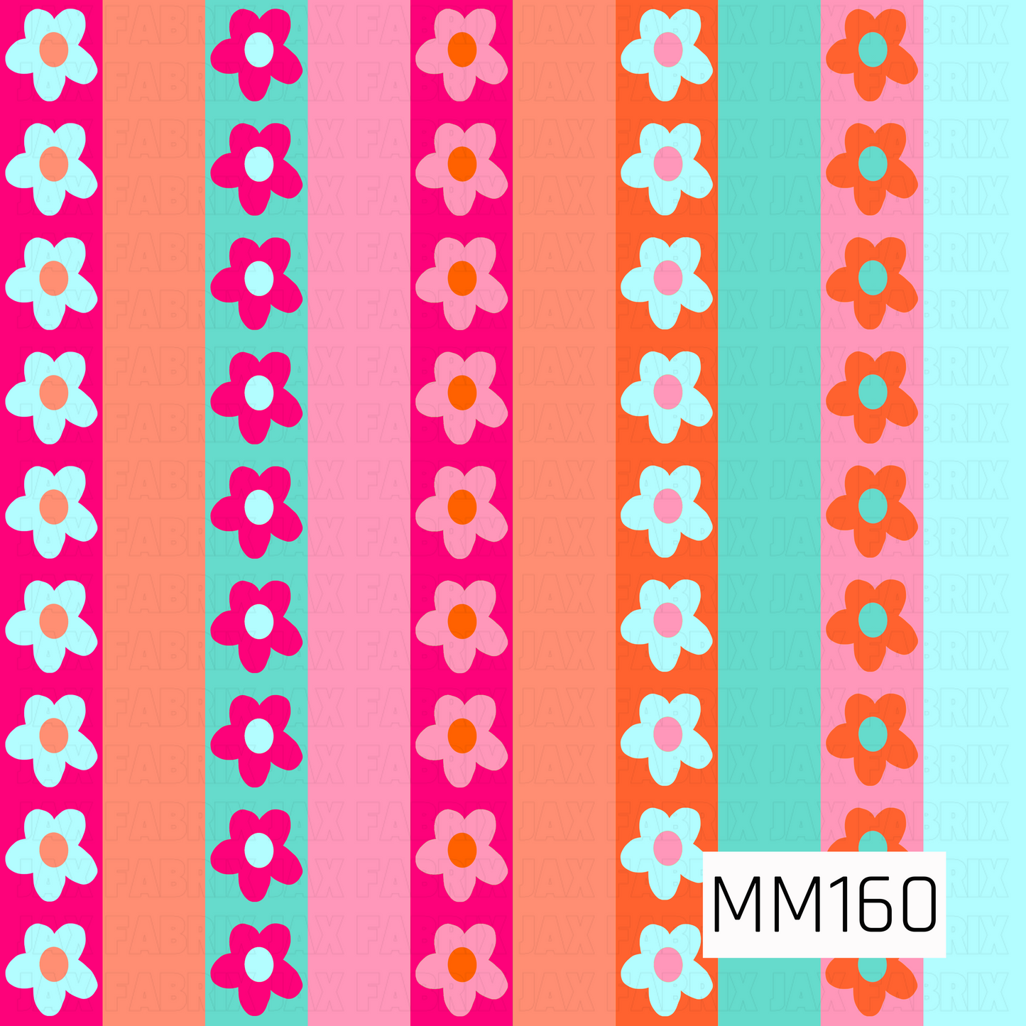 MM160