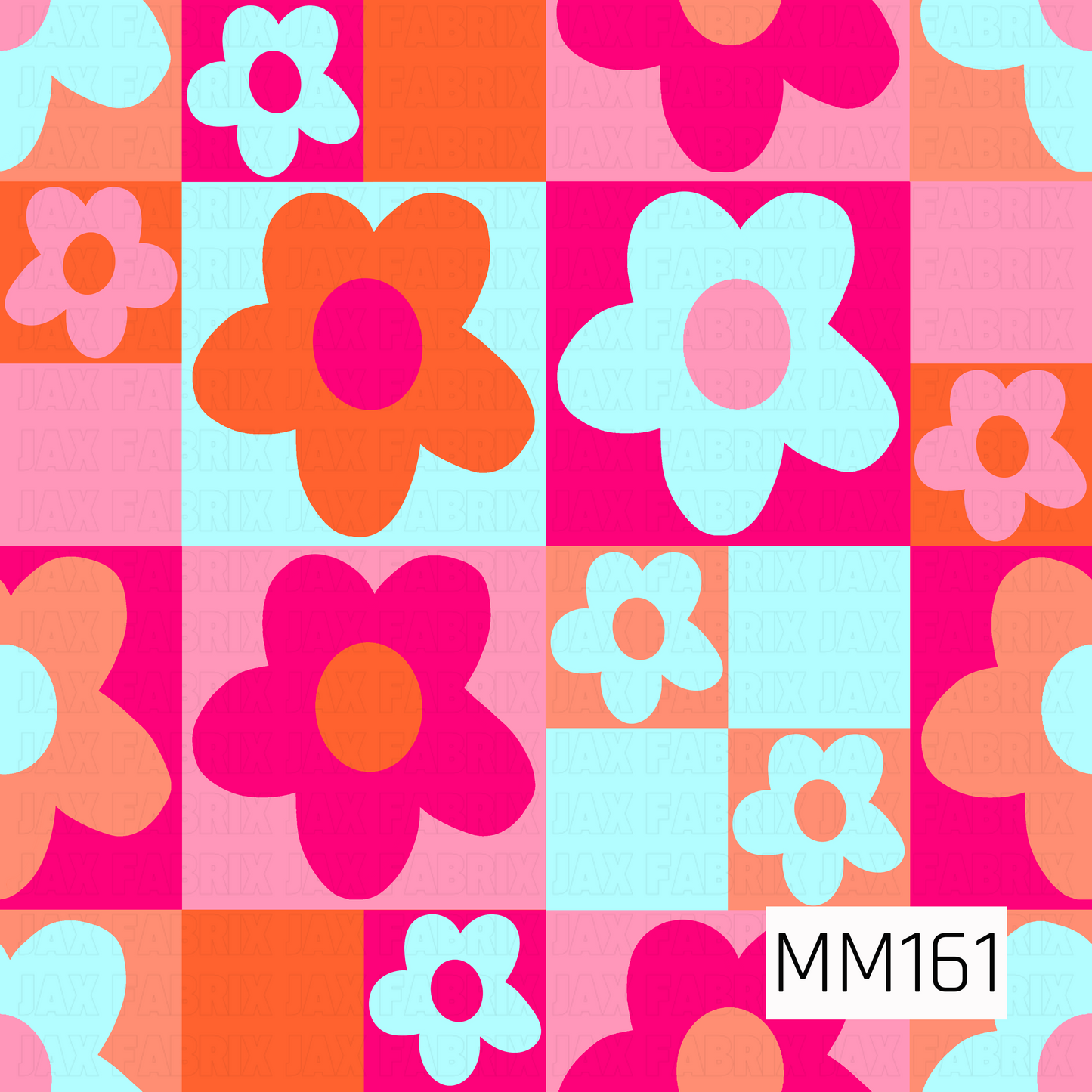 MM161