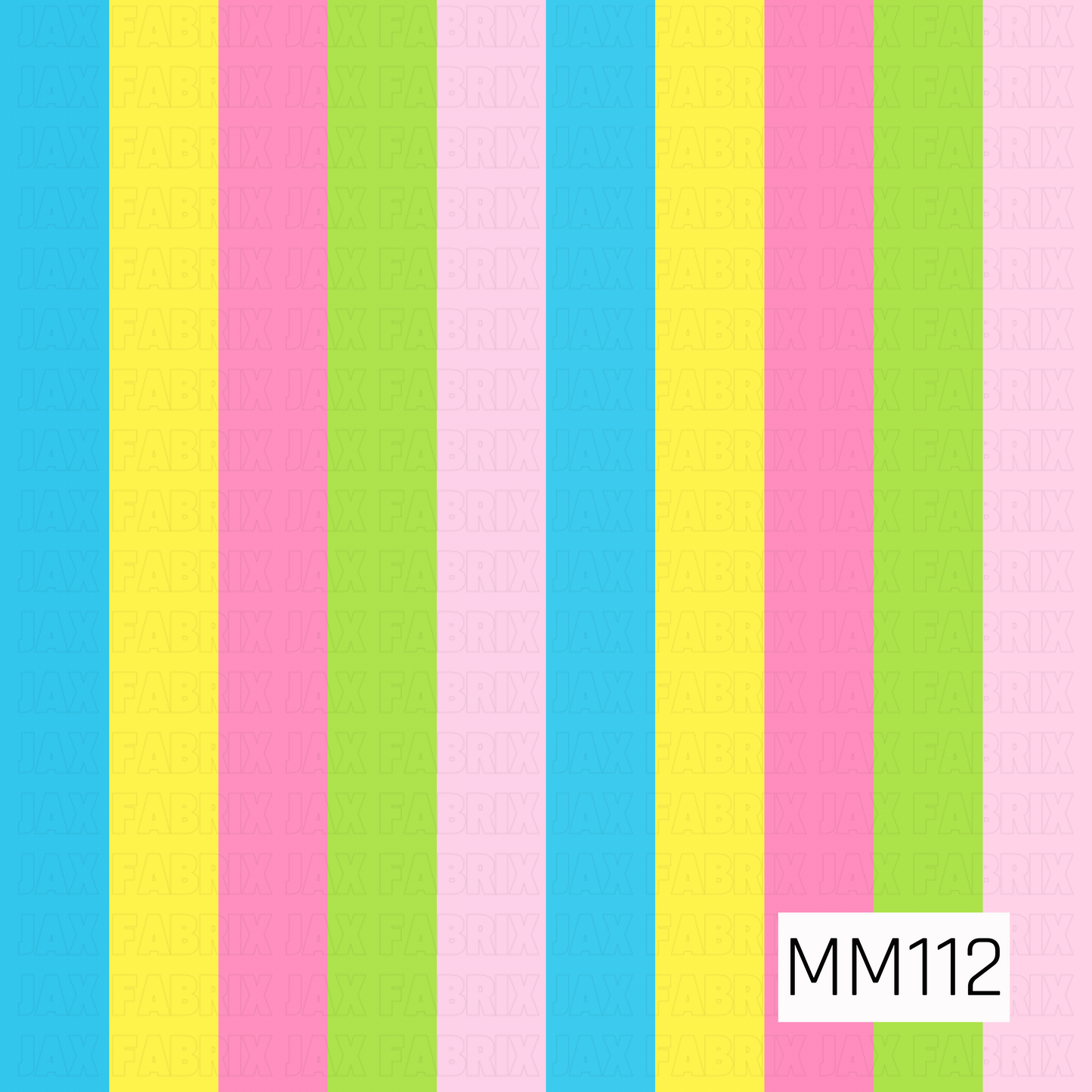 MM112