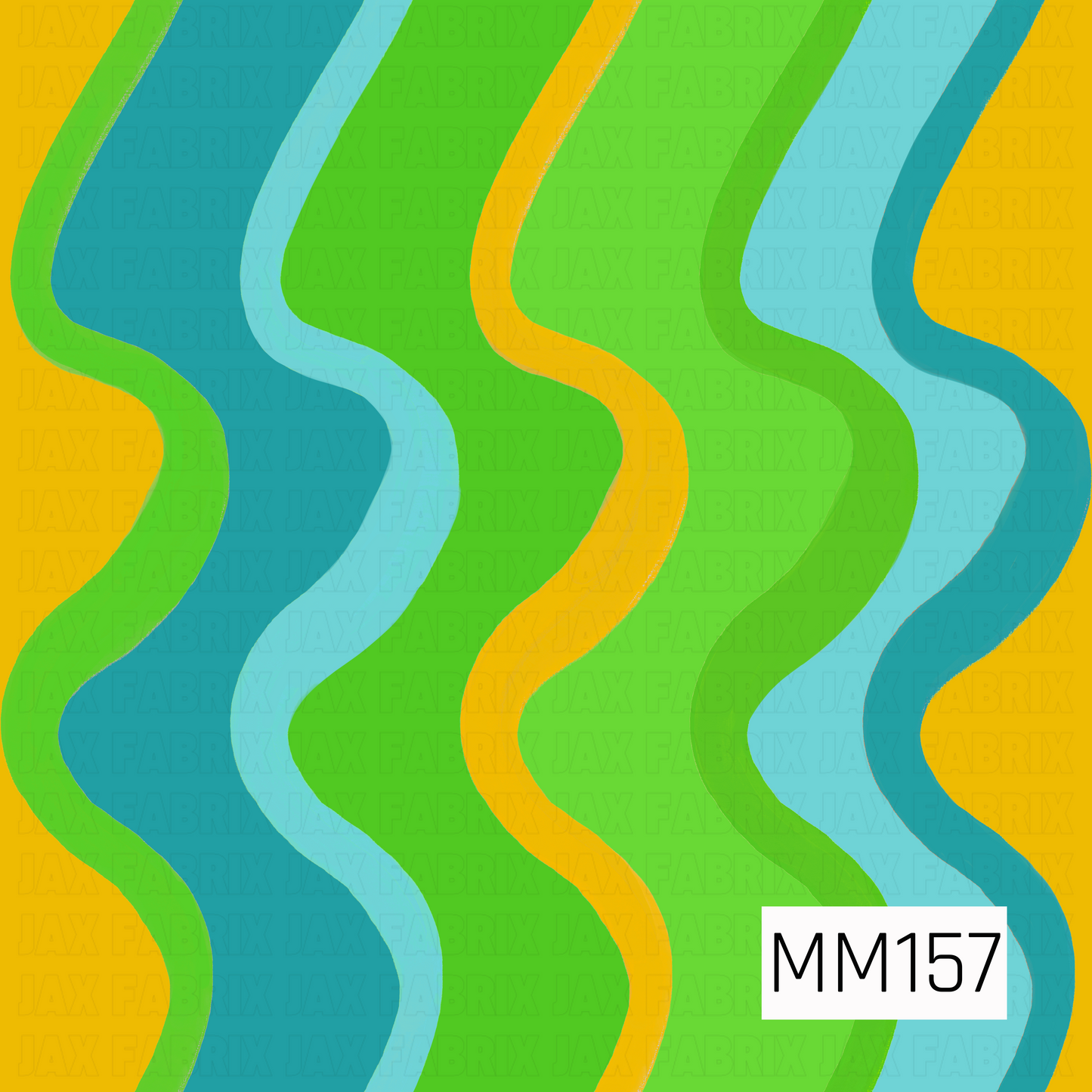 MM157