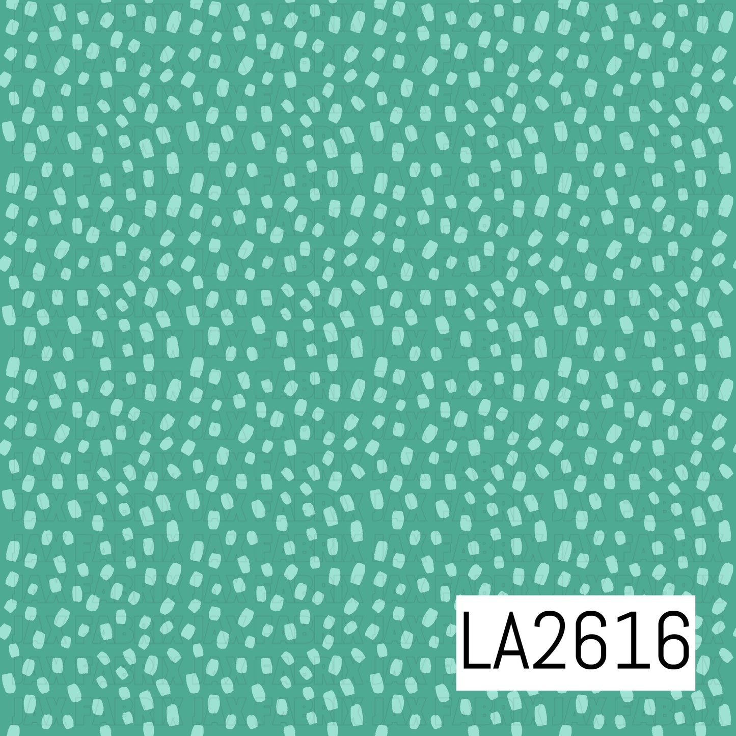 LA2616