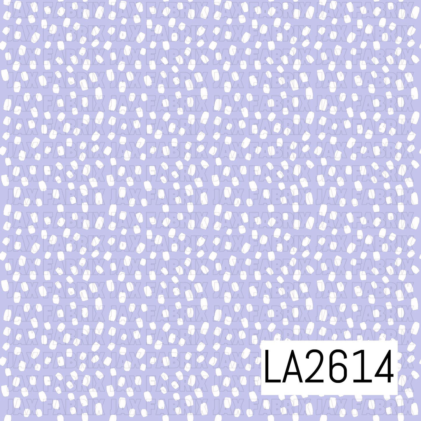LA2614