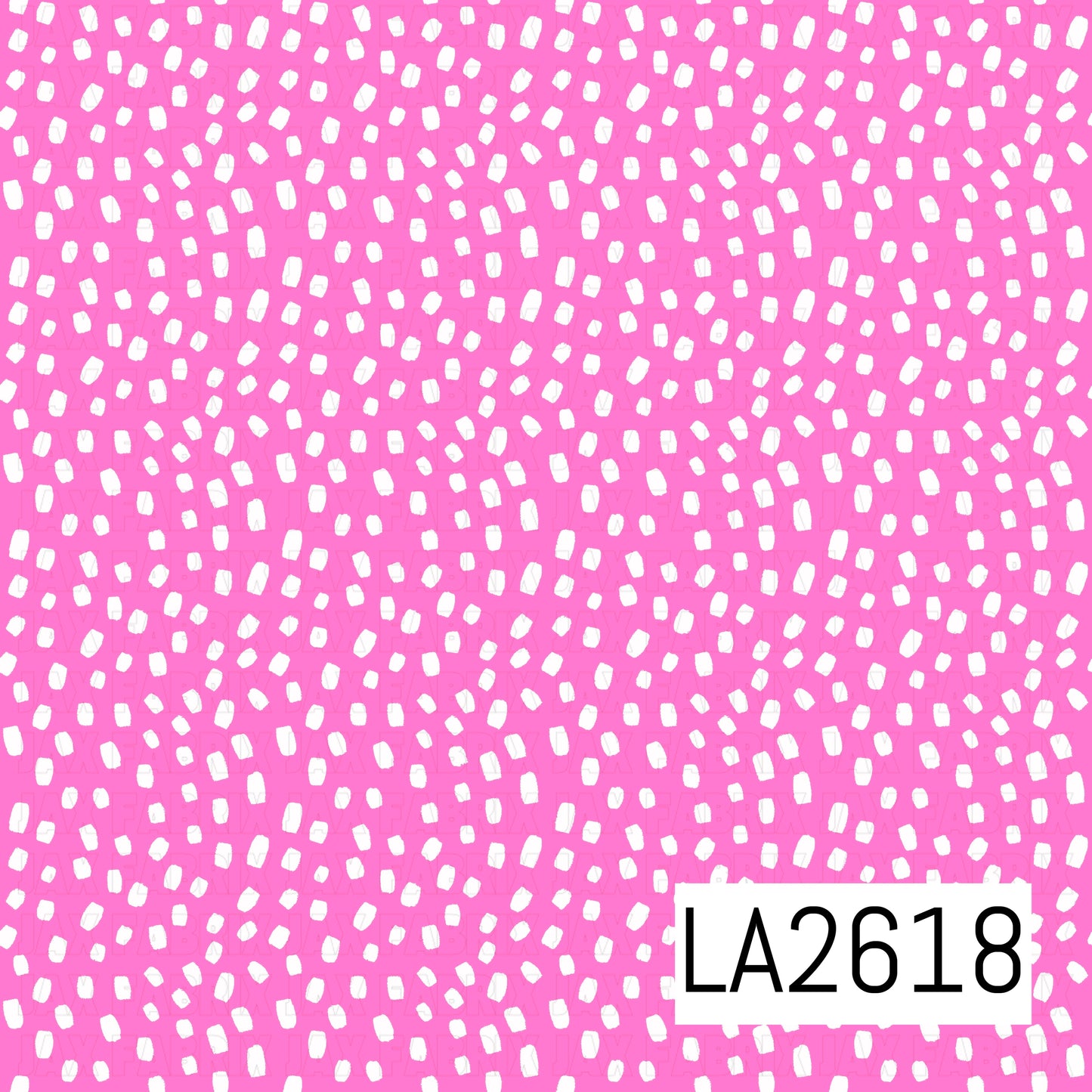 LA2618