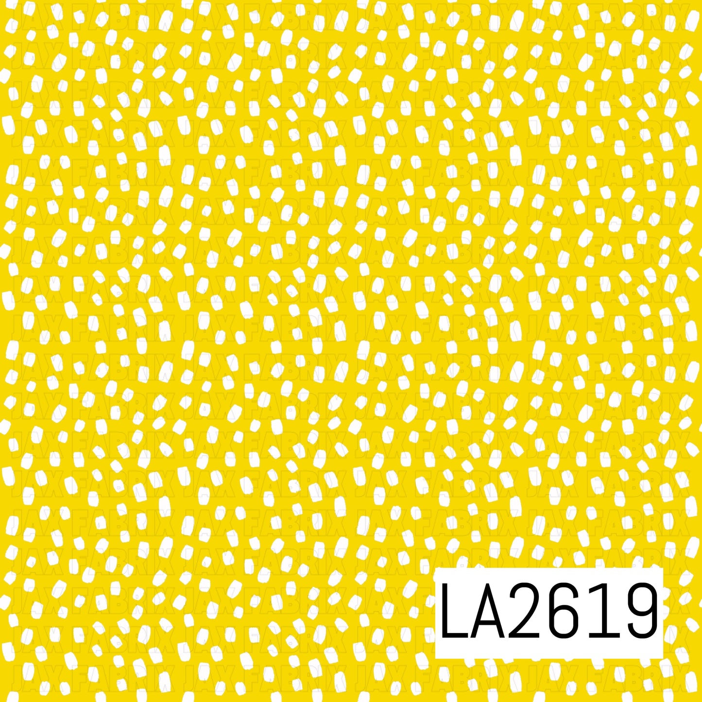 LA2619