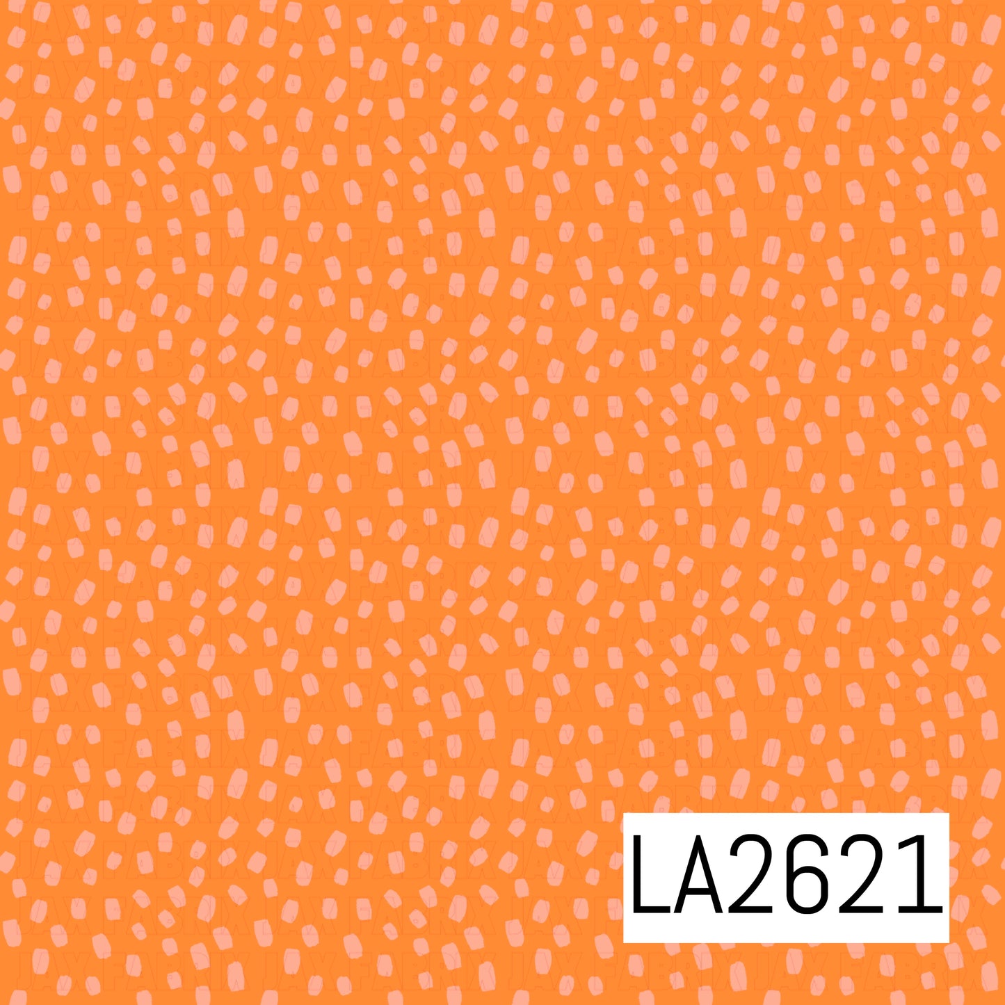 LA2621