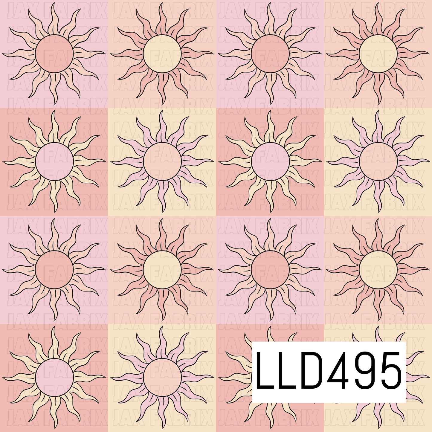 LLD495