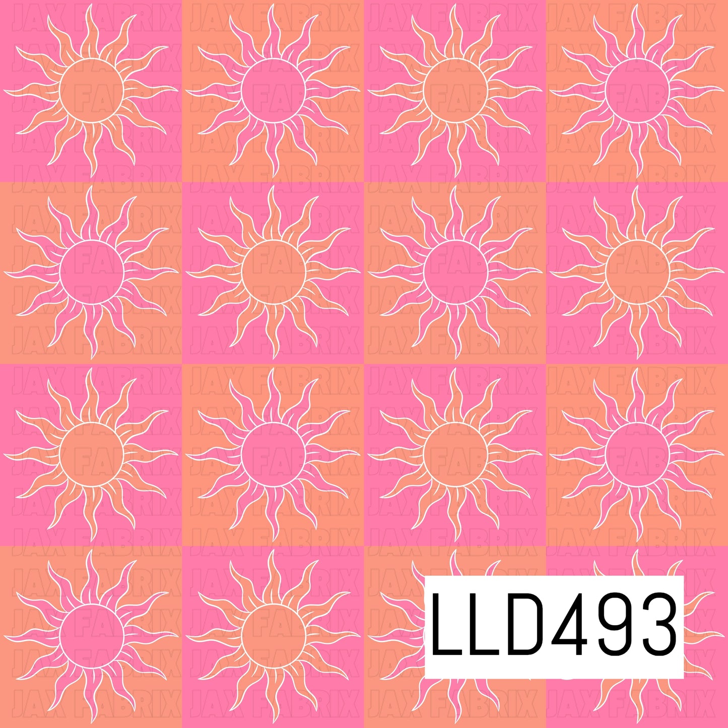 LLD493