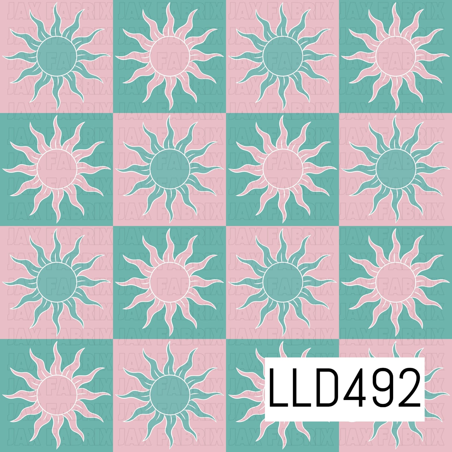 LLD492