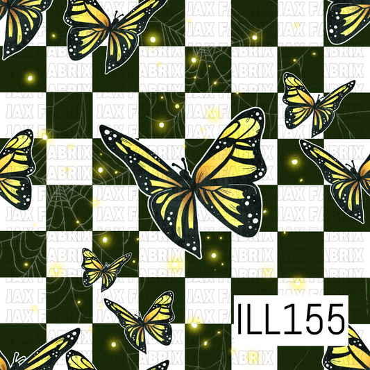 ILL155