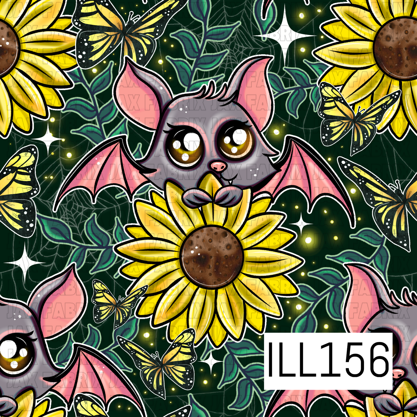 ILL156