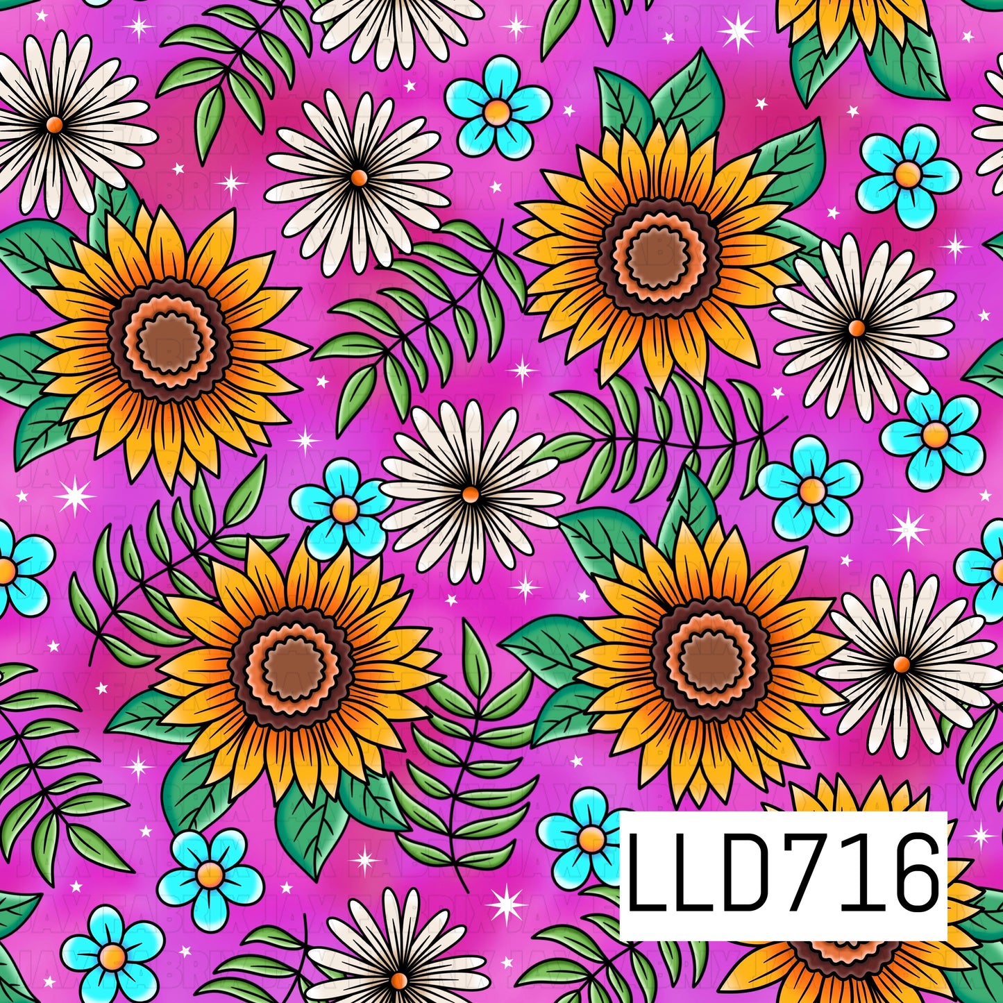 LLD716