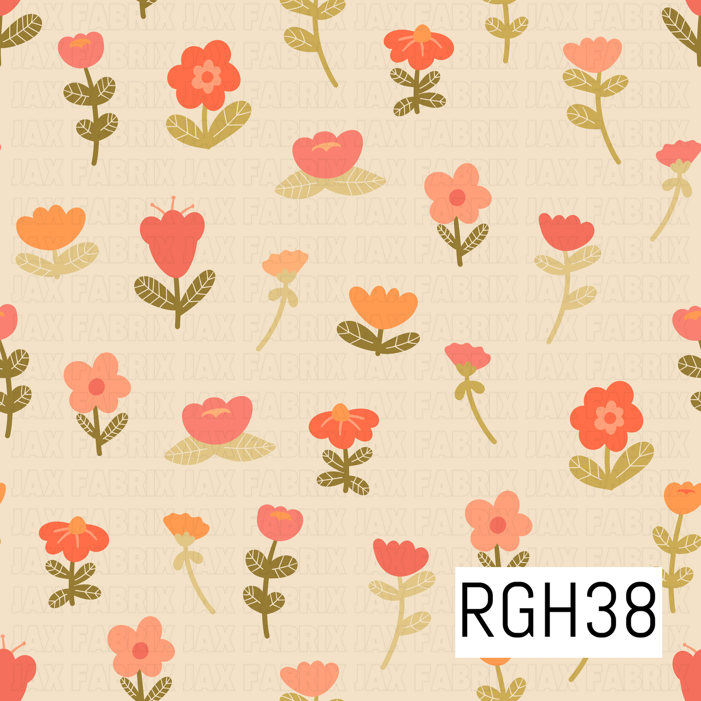 RGH38