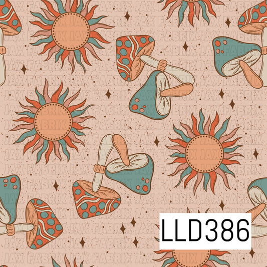 LLD386