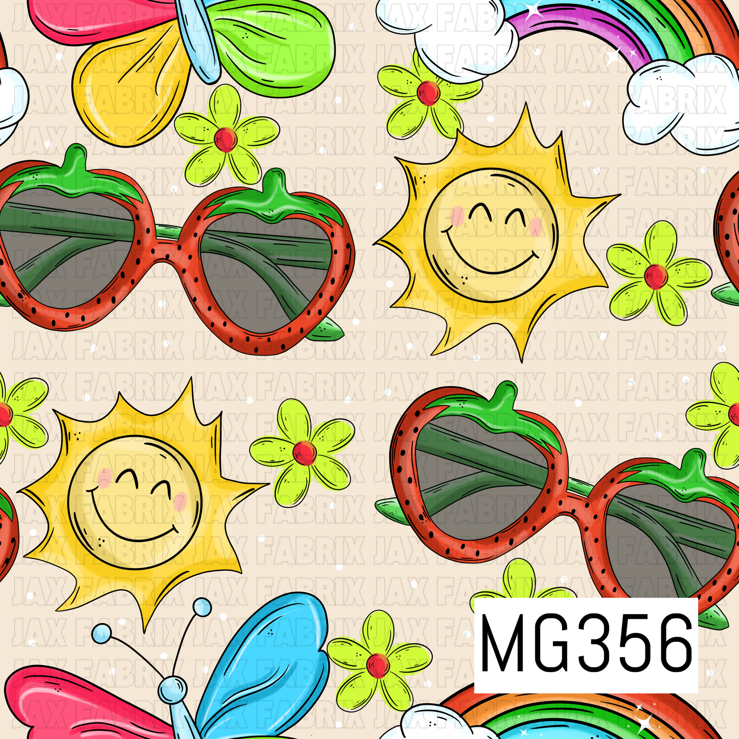 MG356