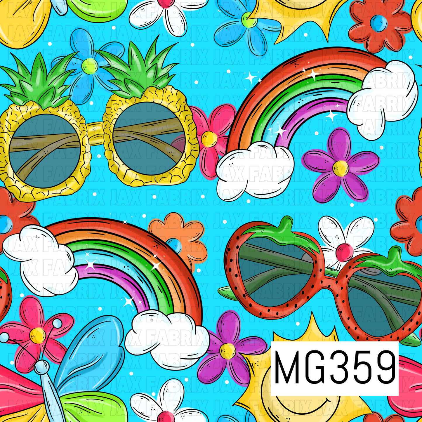 MG359