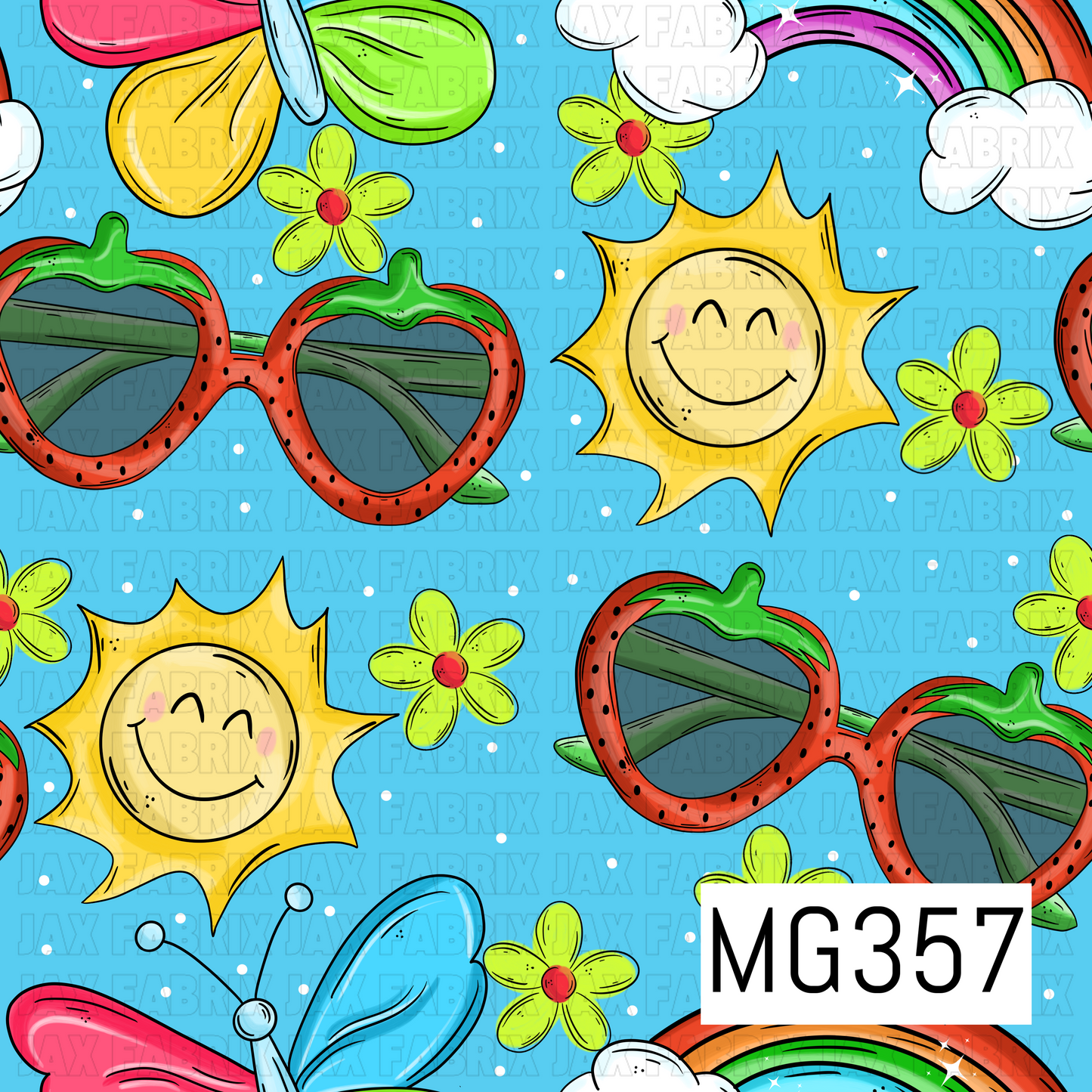 MG357