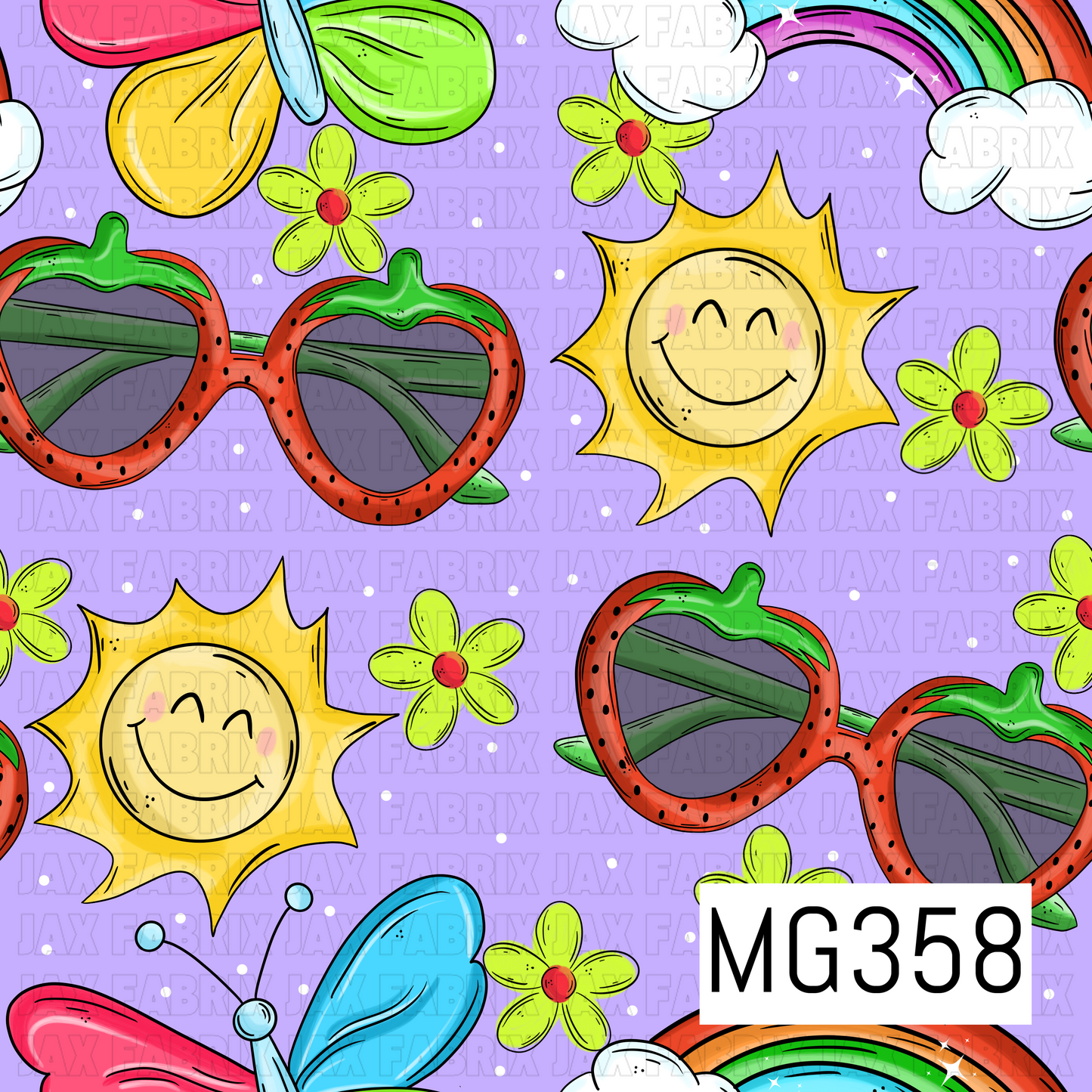 MG358