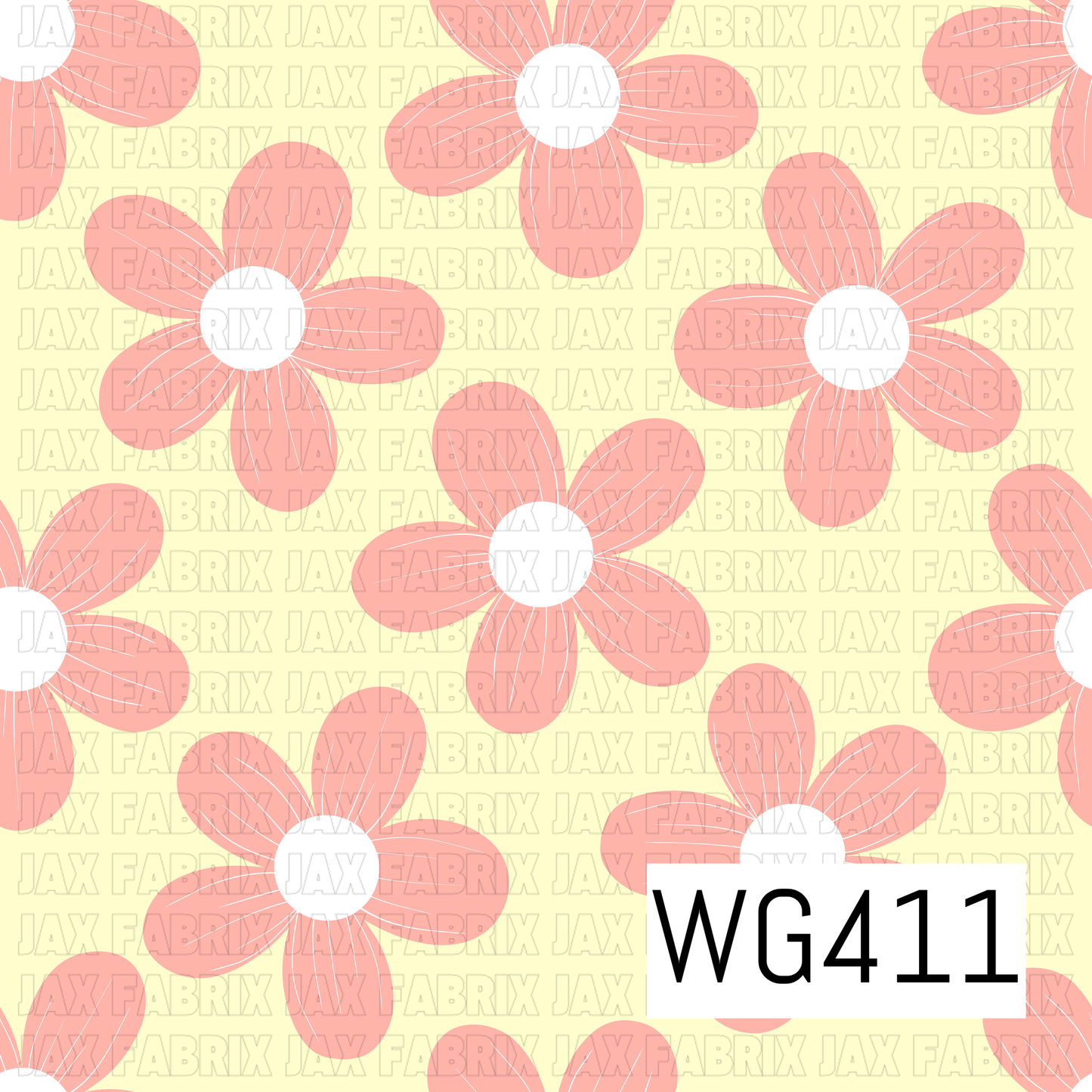 WG411