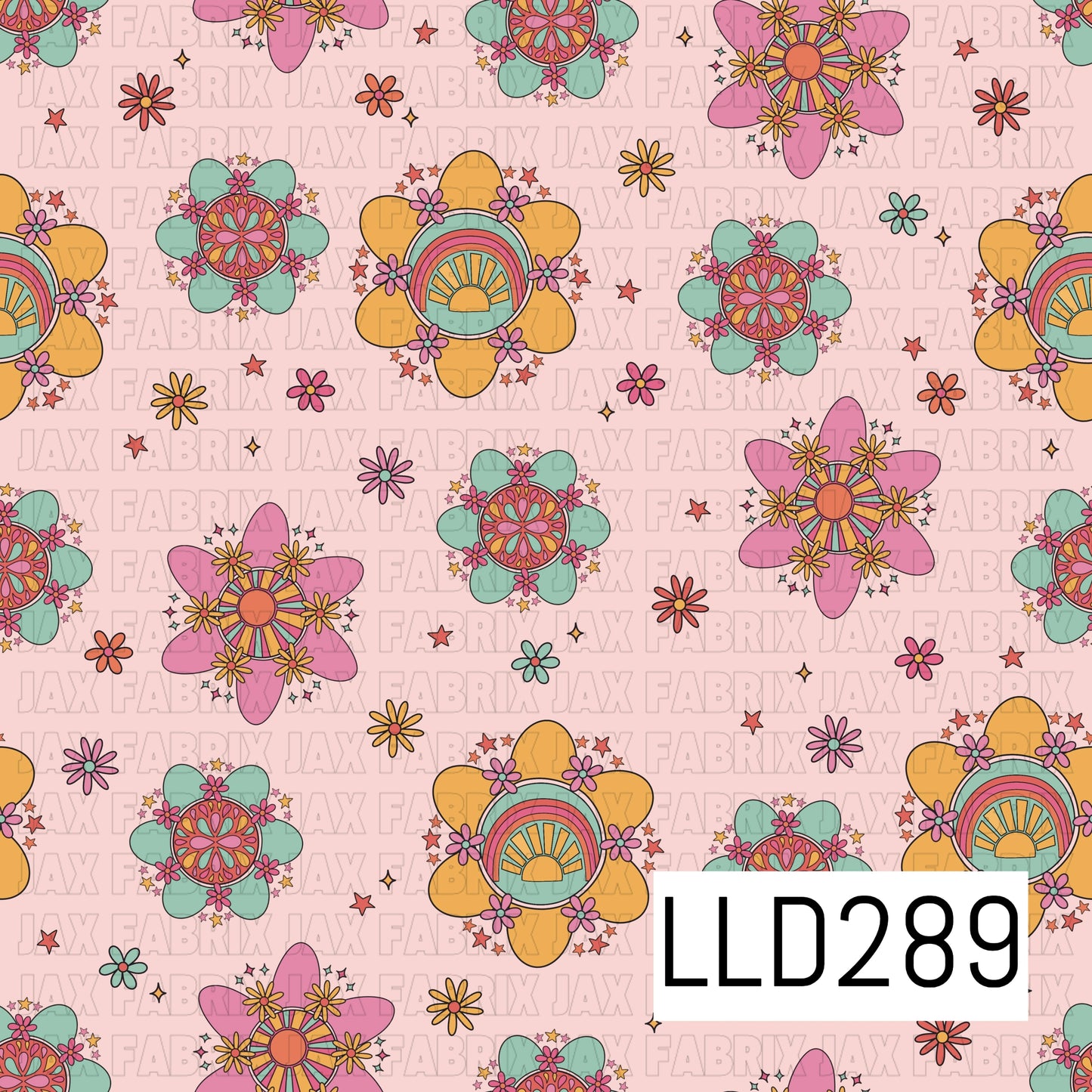 LLD289