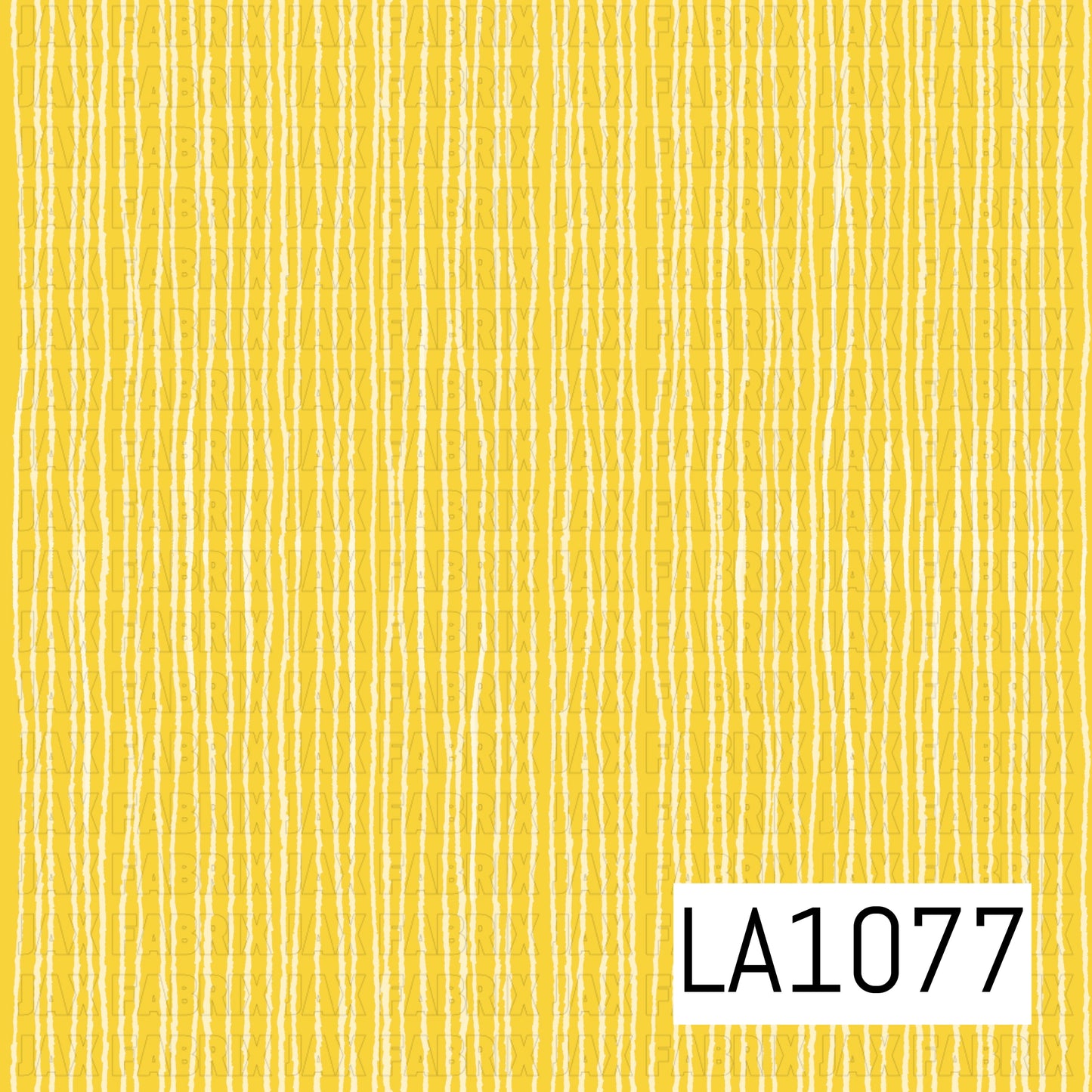 LA1077