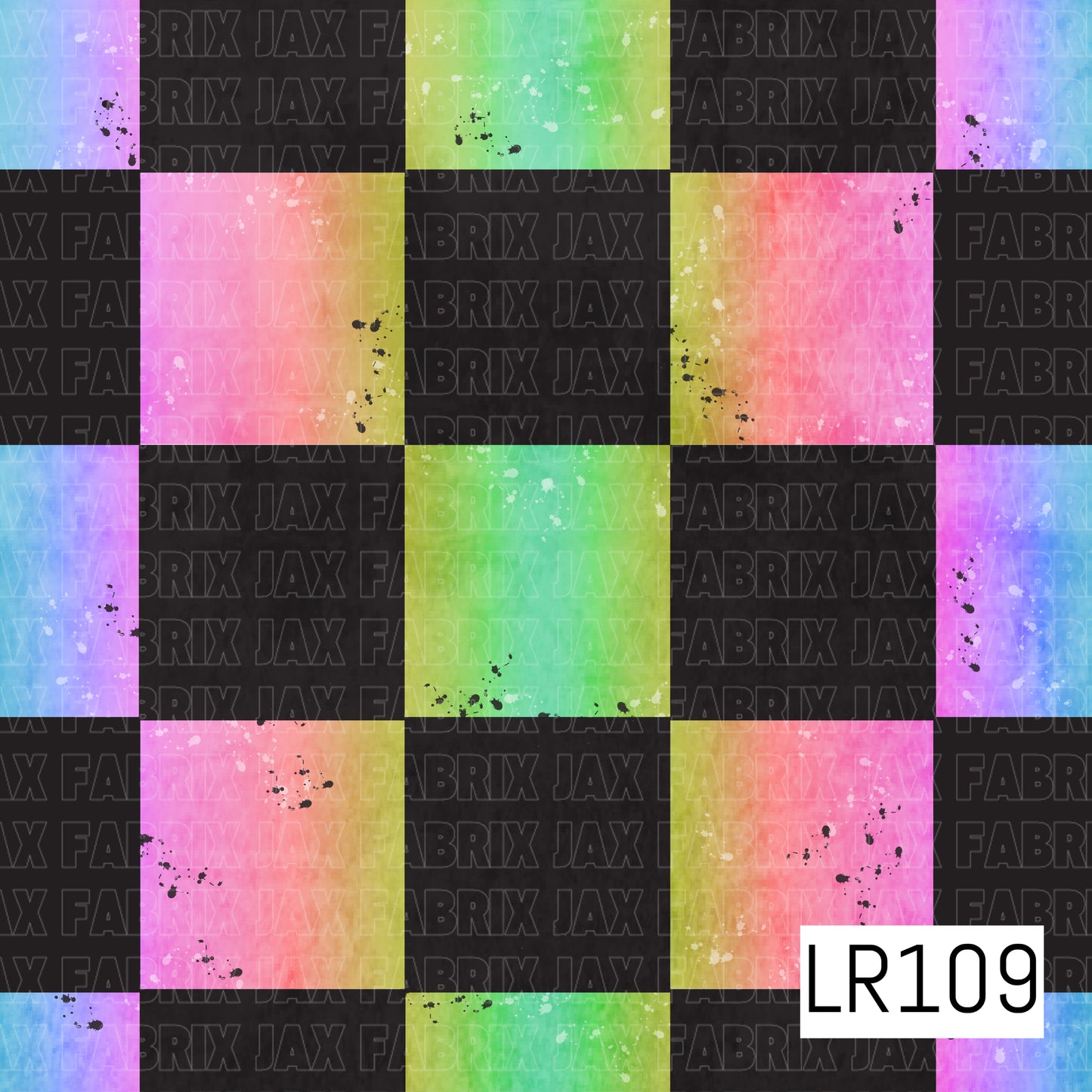 LR109