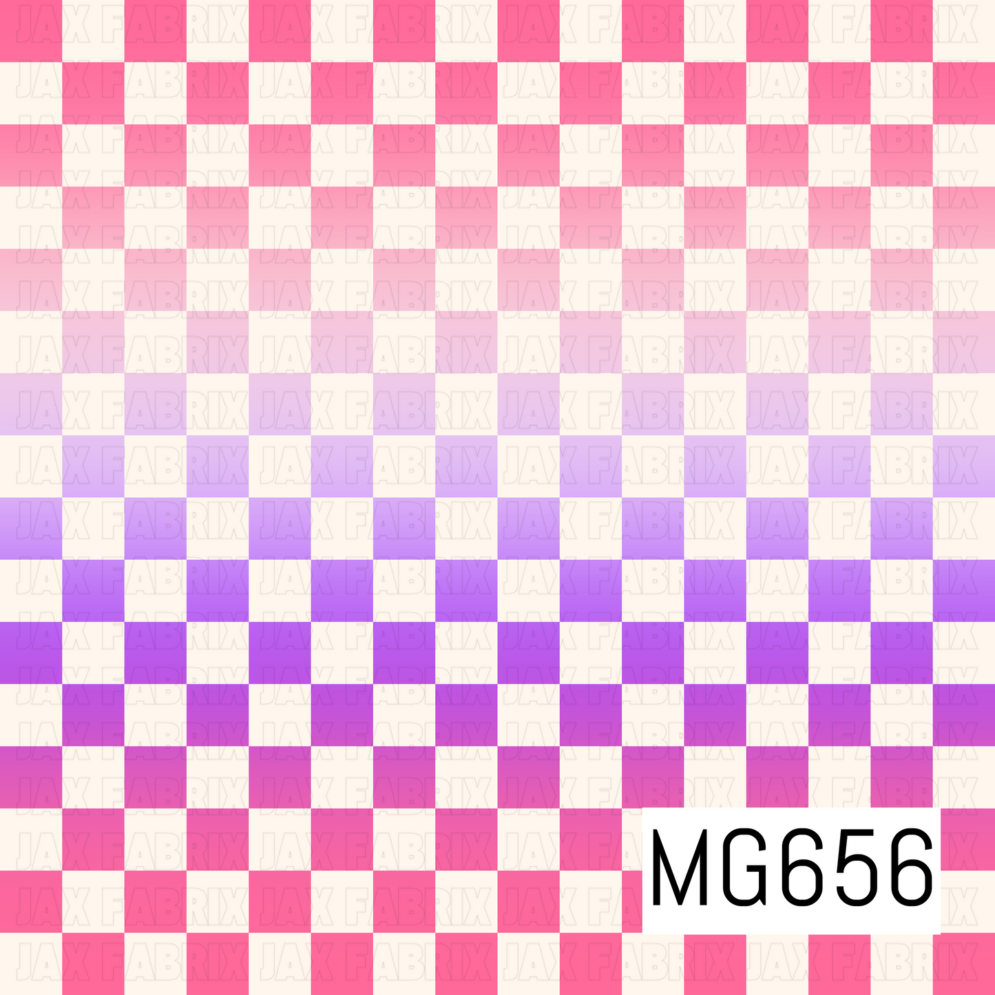 MG656
