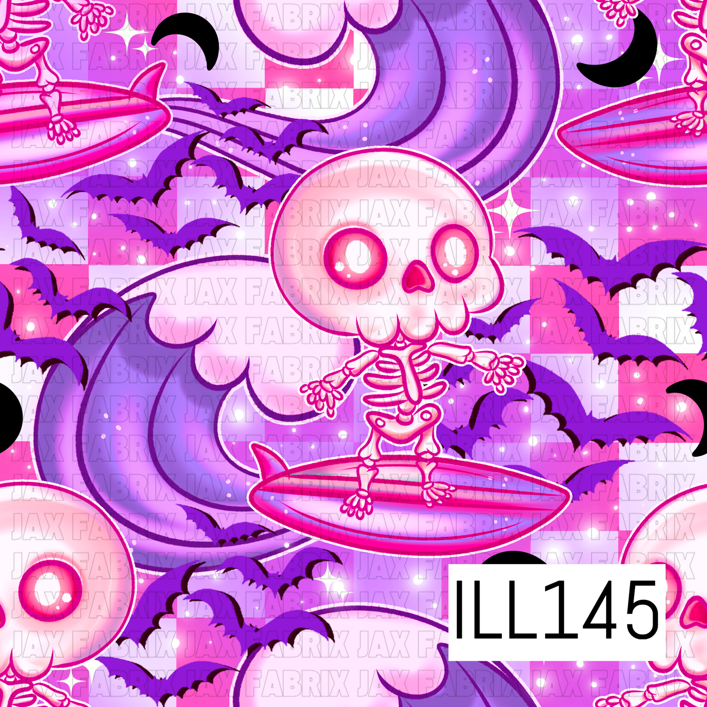 ILL145