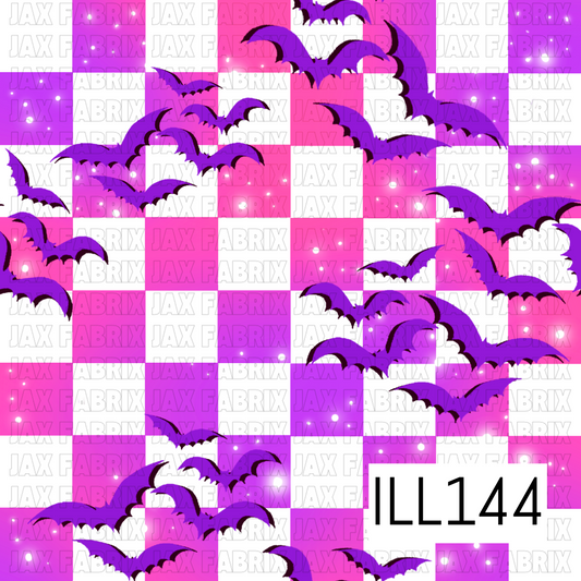 ILL144
