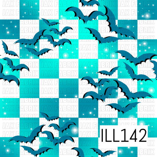 ILL142
