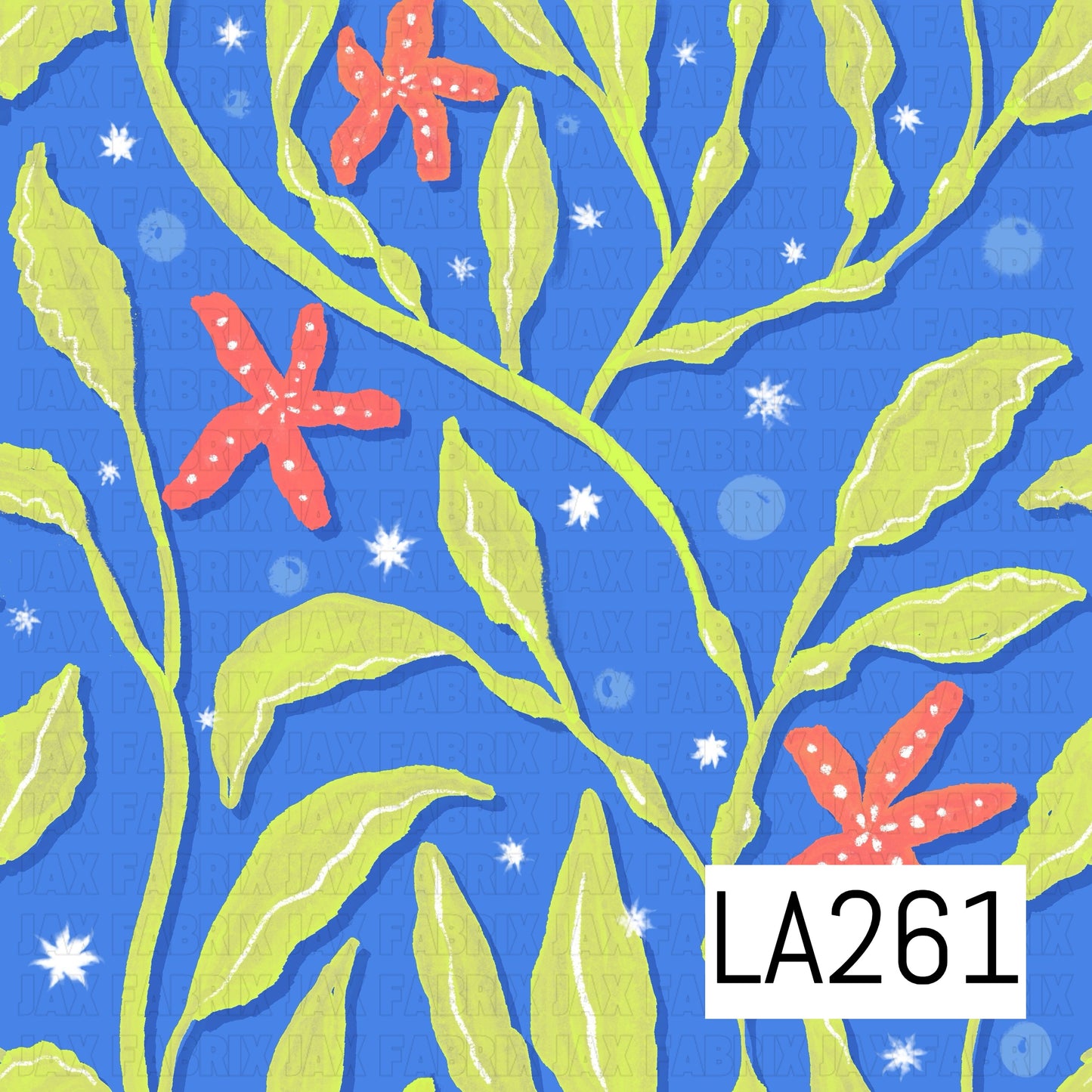LA261