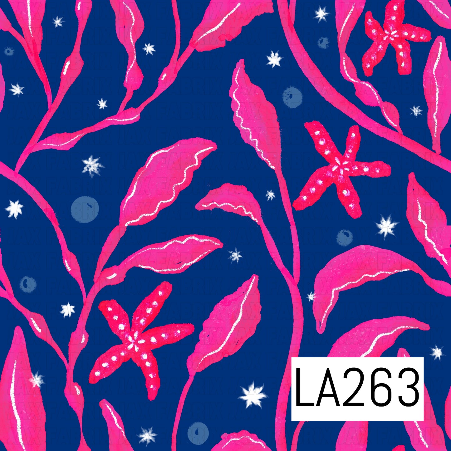 LA263