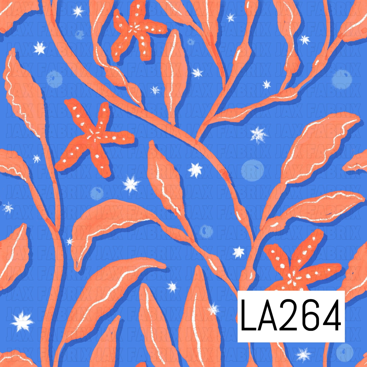 LA264
