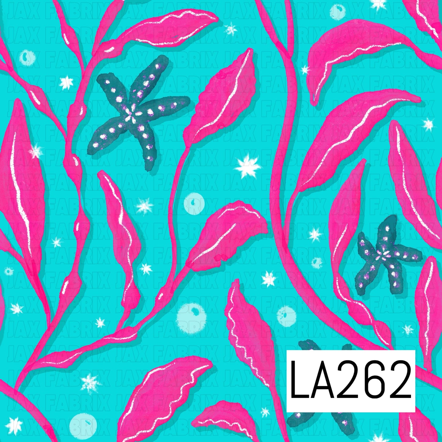 LA262