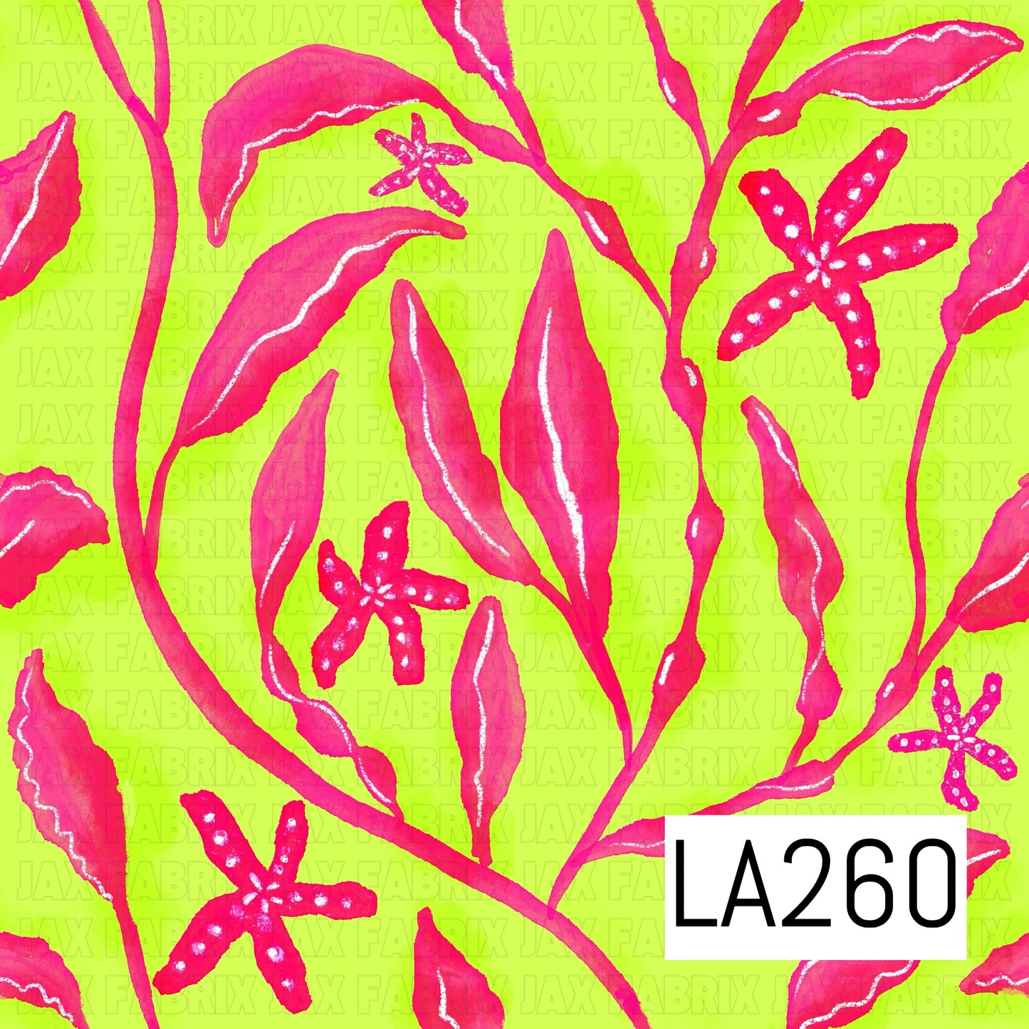 LA260