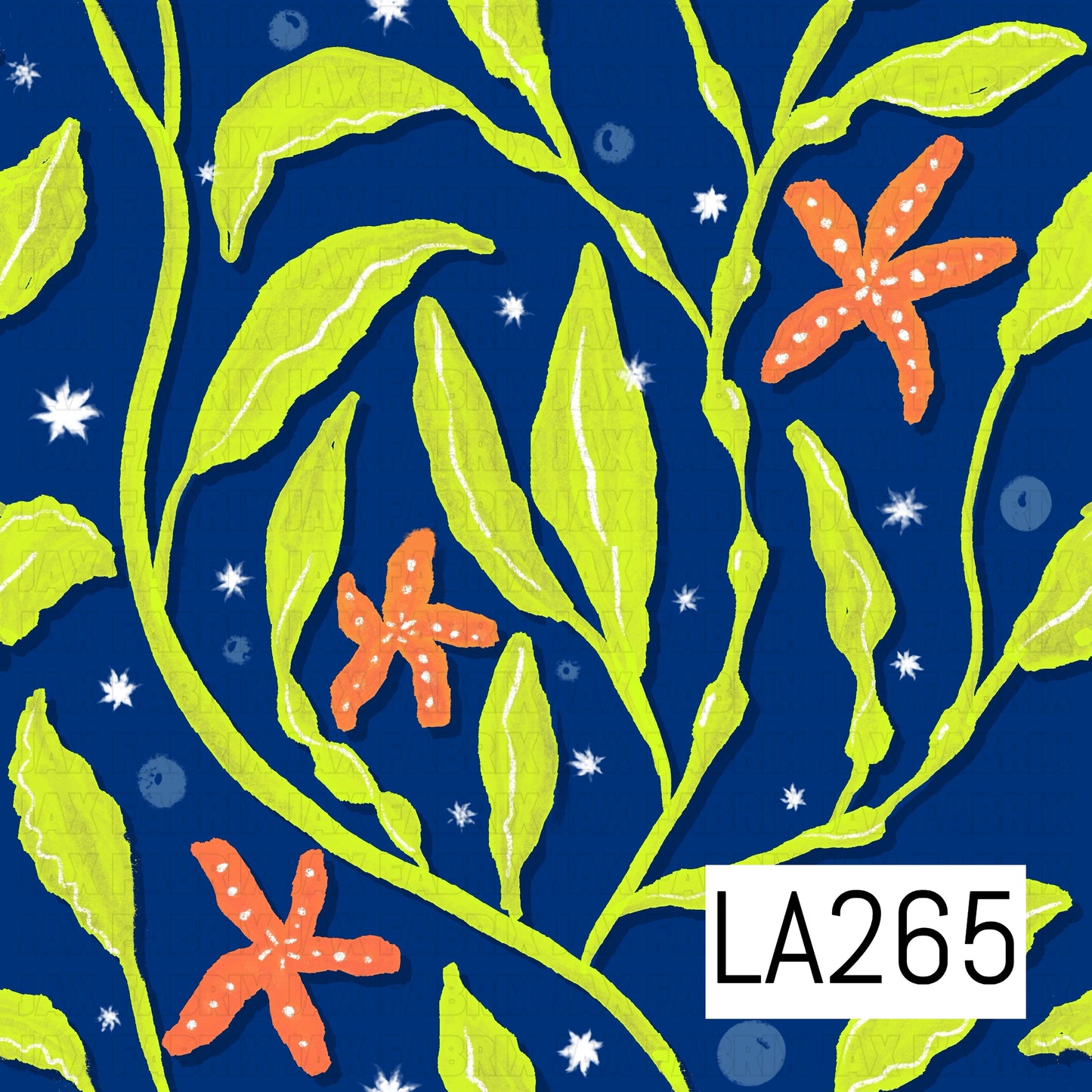 LA265