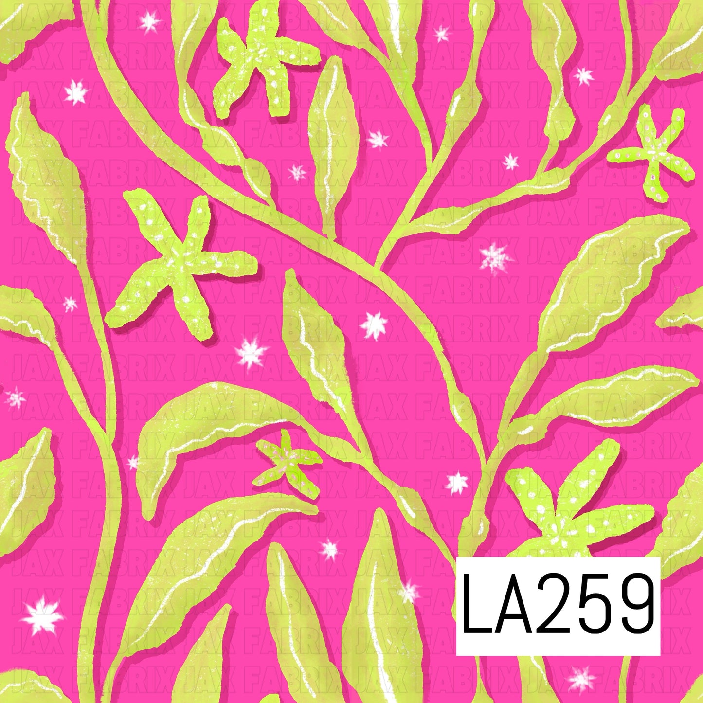 LA259